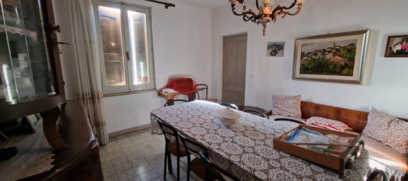5 rooms House in Berceto, Italy No. 176239 13