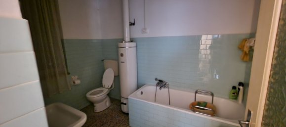 5 rooms House in Berceto, Italy No. 176239 16