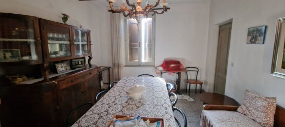 5 rooms House in Berceto, Italy No. 176239 15