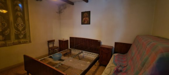 5 rooms House in Berceto, Italy No. 176239 11