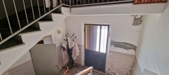 5 rooms House in Berceto, Italy No. 176239 4