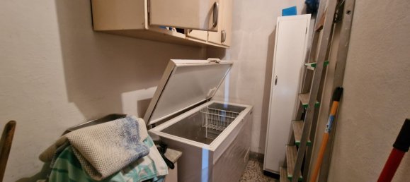 5 rooms House in Berceto, Italy No. 176239 17