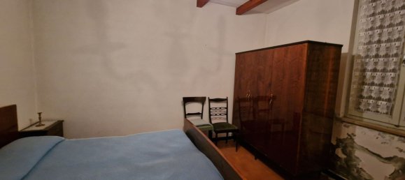 5 rooms House in Berceto, Italy No. 176239 10