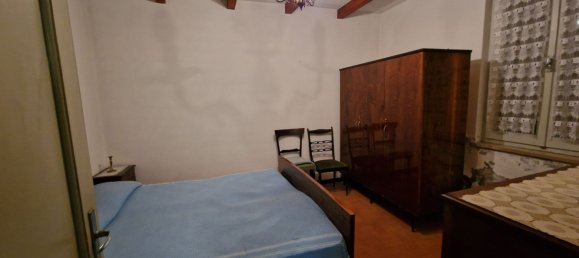 5 rooms House in Berceto, Italy No. 176239 9