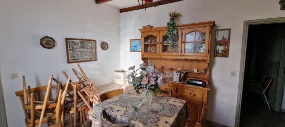 5 rooms House in Berceto, Italy No. 176239 6