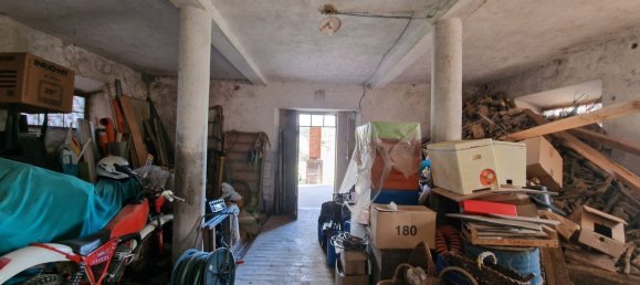 5 rooms House in Berceto, Italy No. 176239 5