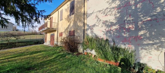 5 rooms House in Berceto, Italy No. 176239 18