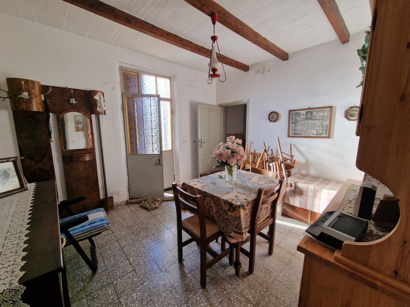 5 rooms House in Berceto, Italy No. 176239