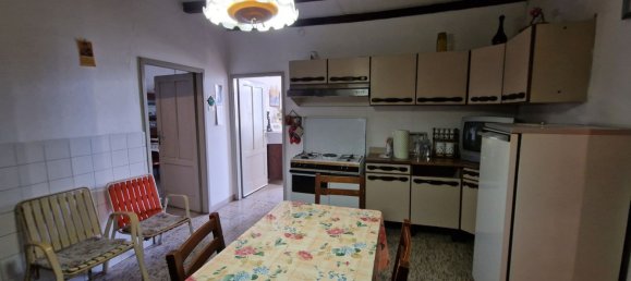 5 rooms House in Berceto, Italy No. 176239 8