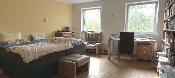 Adosado de 3 dormitorios en Segeberg, Germany No. 231935 11