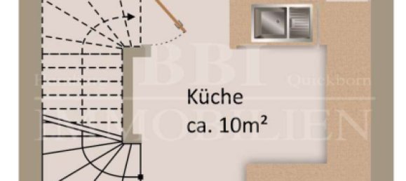 Adosado de 3 dormitorios en Segeberg, Germany No. 231935 20