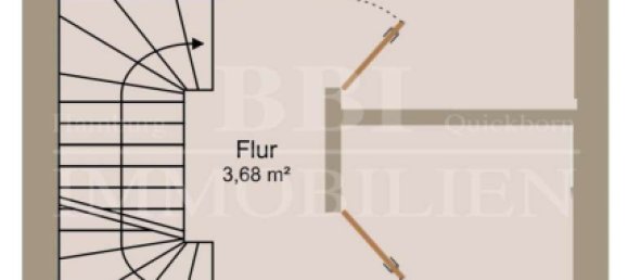Adosado de 3 dormitorios en Segeberg, Germany No. 231935 22