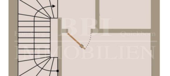 Adosado de 3 dormitorios en Segeberg, Germany No. 231935 24