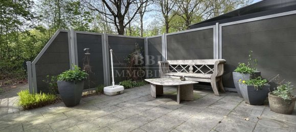 Adosado de 3 dormitorios en Segeberg, Germany No. 231935 18