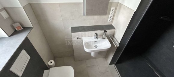 Adosado de 3 dormitorios en Segeberg, Germany No. 231935 9