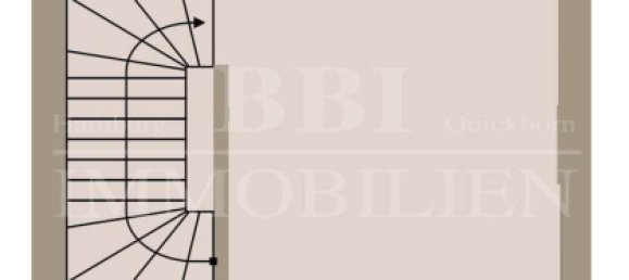 Adosado de 3 dormitorios en Segeberg, Germany No. 231935 23