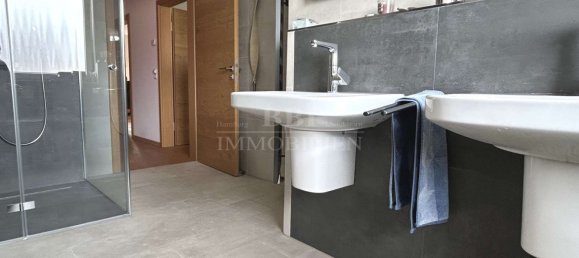 Adosado de 3 dormitorios en Segeberg, Germany No. 231935 15