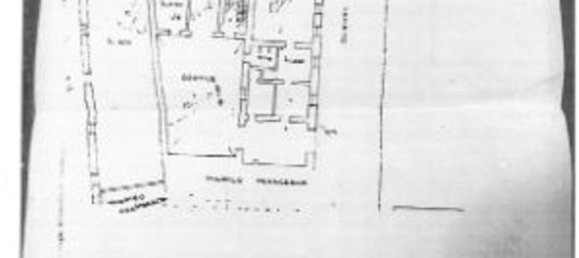 Studio in Poggiardo, Italy, Nr. 124057 5