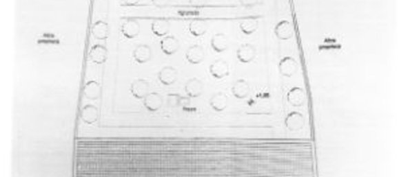 Studio in Poggiardo, Italy, Nr. 124057 6