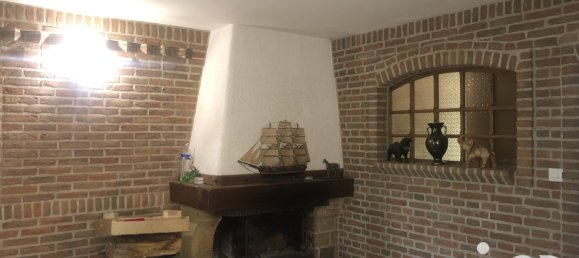 3 غرف نوم منزل في Waziers, France رقم 154707 7