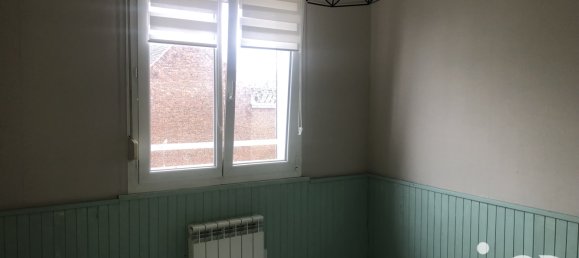 3 غرف نوم منزل في Waziers, France رقم 154707 19