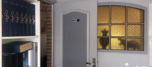 3 غرف نوم منزل في Waziers, France رقم 154707 28