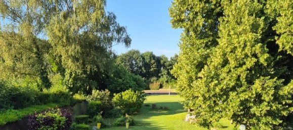 3 غرف نوم منزل في Waziers, France رقم 154707 2