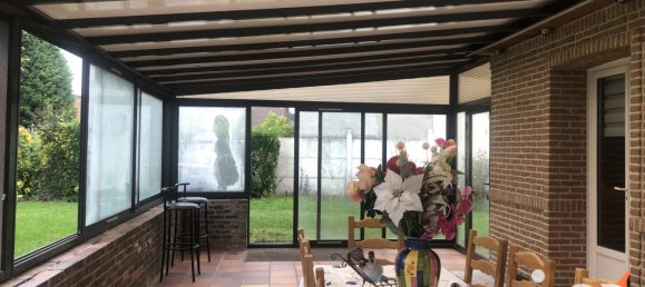 3 غرف نوم منزل في Waziers, France رقم 154707 3