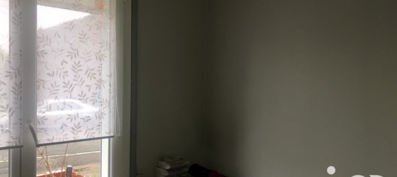 3 غرف نوم منزل في Waziers, France رقم 154707 11