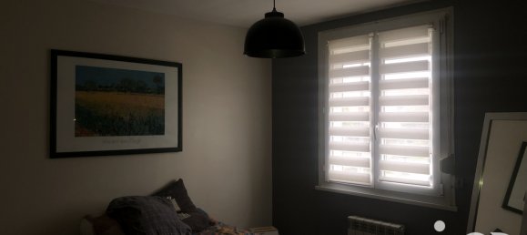 3 غرف نوم منزل في Waziers, France رقم 154707 15