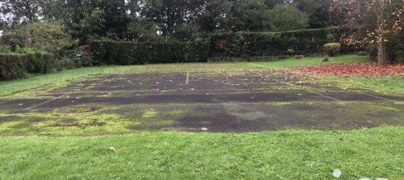 3 غرف نوم منزل في Waziers, France رقم 154707 23