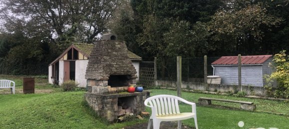 3 غرف نوم منزل في Waziers, France رقم 154707 13