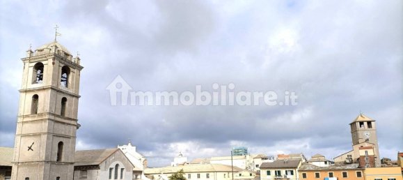 5 bedrooms Apartment in Savona, Italy No. 193420 4