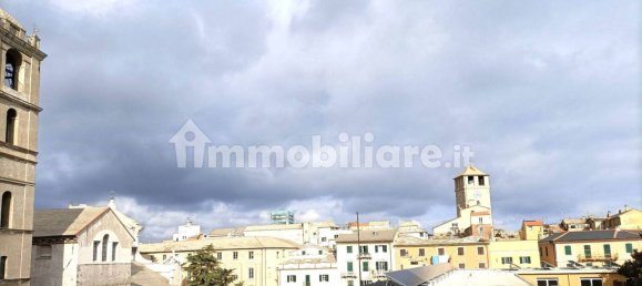 5 bedrooms Apartment in Savona, Italy No. 193420 6