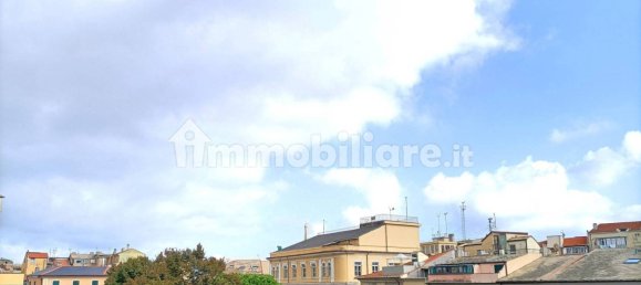 5 bedrooms Apartment in Savona, Italy No. 193420 7