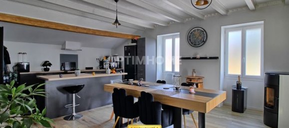 Дом с 2 спальнями в Жура, Франция № 307178 3