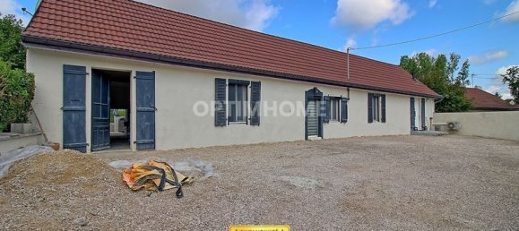 Дом с 2 спальнями в Жура, Франция № 307178 10