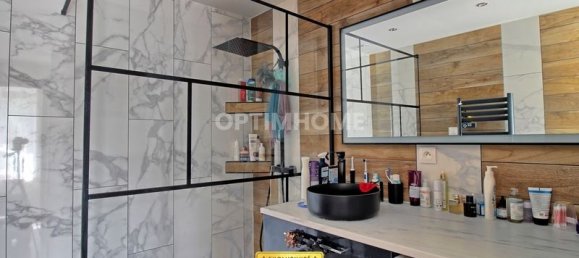 Дом с 2 спальнями в Жура, Франция № 307178 5