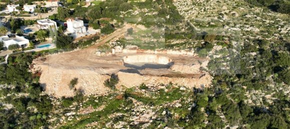 Villa de 5 dormitorios en Crete, Greece No. 888 6