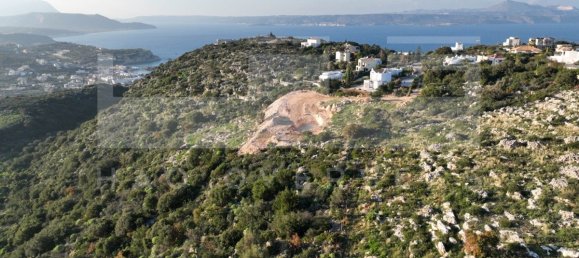 Villa de 5 dormitorios en Crete, Greece No. 888 5