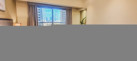  Apartment in Downtown Dubai (Downtown Burj Dubai), UAE No. 3750 20
