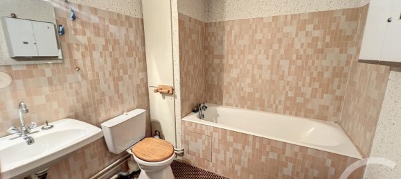 1 غرف نوم شقة في Villers-les-Nancy, France رقم 91390 4