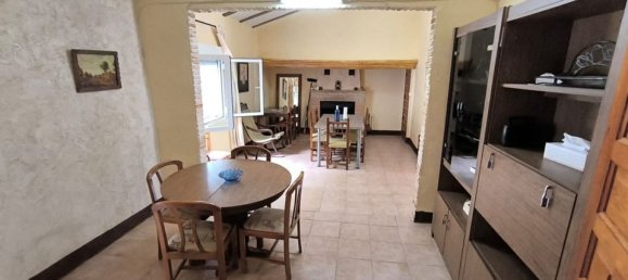 Villa T3 em Alicante, Spain N.º 178473 6