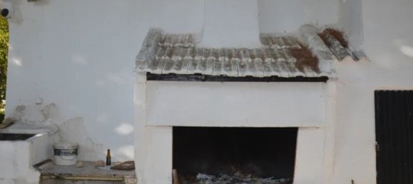 Villa T3 em Alicante, Spain N.º 178473 15