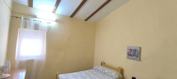 Villa T3 em Alicante, Spain N.º 178473 10