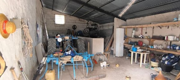 Villa T3 em Alicante, Spain N.º 178473 13