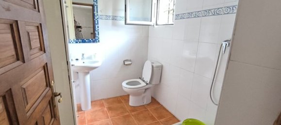 Villa T3 em Alicante, Spain N.º 178473 8