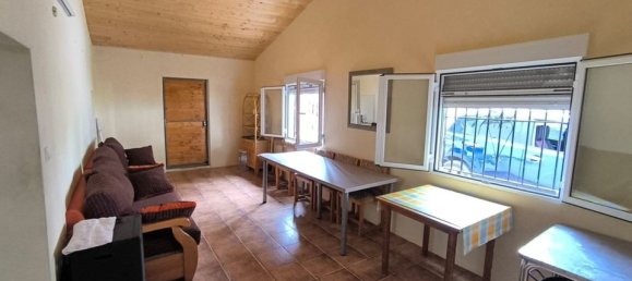 Villa T3 em Alicante, Spain N.º 178473 7