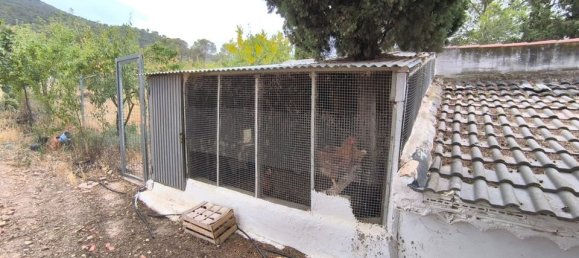 Villa T3 em Alicante, Spain N.º 178473 14