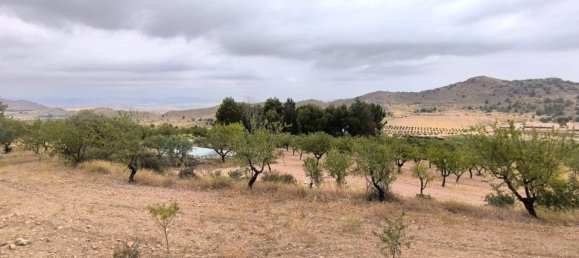 Villa T3 em Alicante, Spain N.º 178473 3